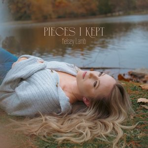 Pieces I Kept