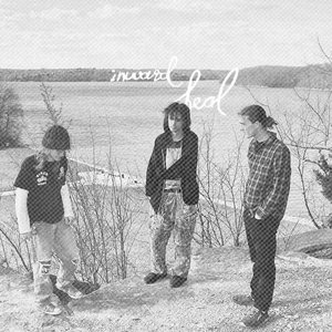 Inward Heal 的头像