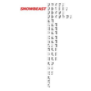 Snowbeast