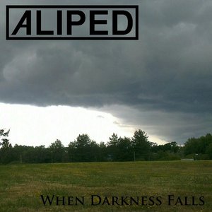 When Darkness Falls