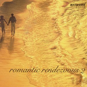 Romantic Rendezvous 2 (Medium Tempo)