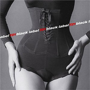 Black Label