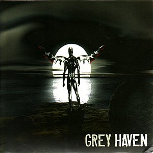 Grey Haven