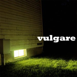 Avatar for vulgare