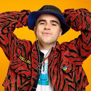 Nozzy Bossy - Single