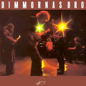 Dimmornas Bro