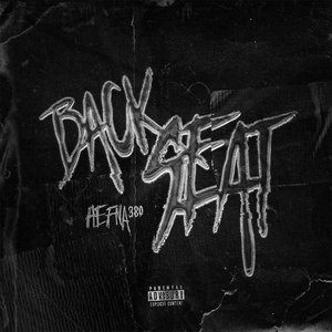 Backseat
