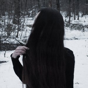Forest Of Ember Skies 的头像