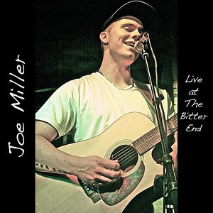 Live @ The Bitter End