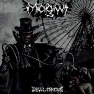 Devil Circus