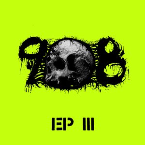 EP III