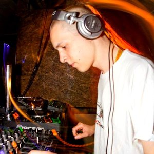 Lost Origin & NRK 的头像