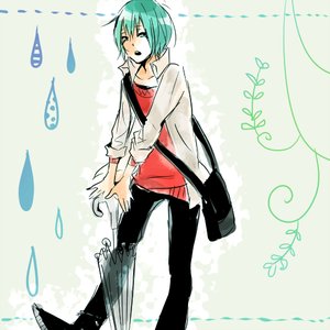 フラン için avatar