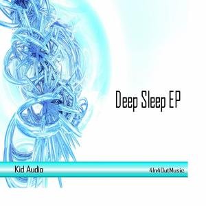 Deep Sleep EP