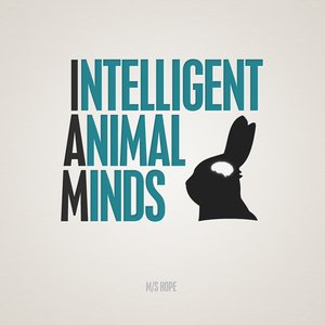 Avatar for Intelligent Animal Minds