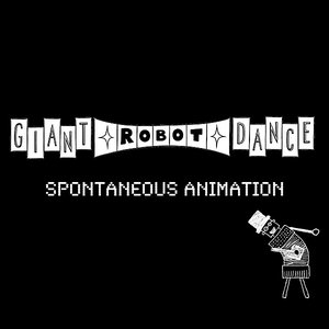 Spontaneous Animation