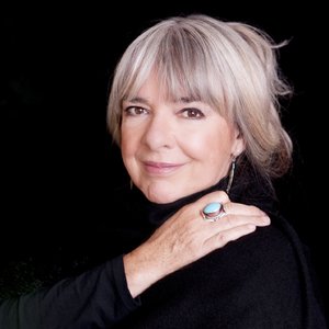 Ann Mortifee 的头像