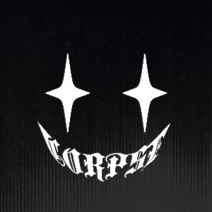 futurecorpse 的头像