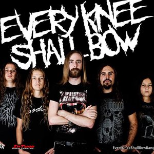 Every Knee Shall Bow のアバター