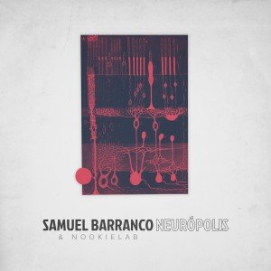 Neurópolis