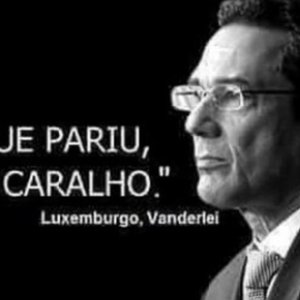 Escuridão