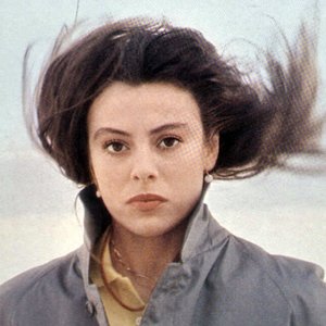 Avatar di Alice