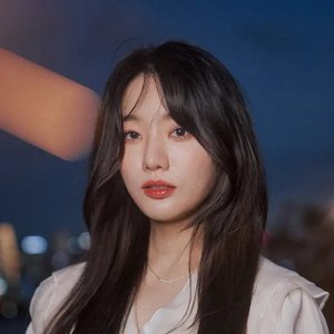Cha ga eul 的头像