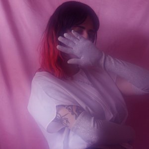 Avatar for Club music