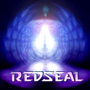 Avatar for Red Seal