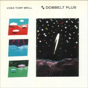 Avatar for Voss Torp Brill