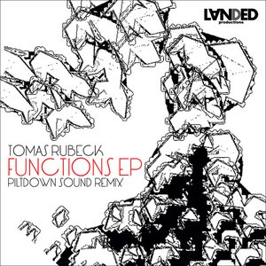 Functions EP