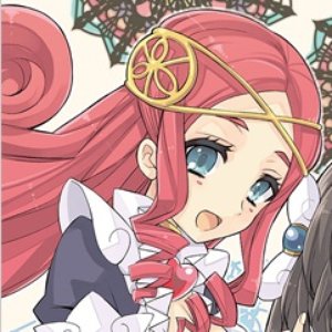 Avatar di 綾小路シェリエル/東條希(楠田亜衣奈)