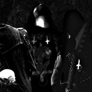Necropolissebeht 的头像