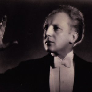 Avatar for Leopold Stokowski, Czech Philharmonic Orchestra