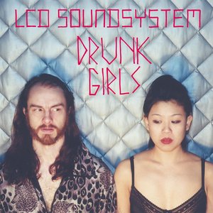 Drunk Girls (Holy Ghost! Remix)