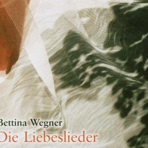 Die Liebeslieder