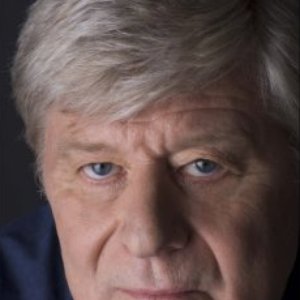 Avatar for Martin Jarvis