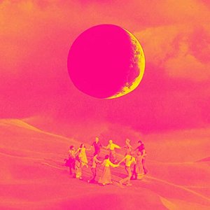 In the Garden (Epic45 Regrowth) - Single