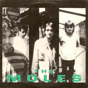 The Moles