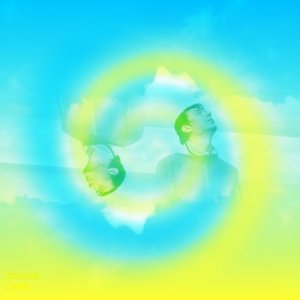 Vowels and Small Remix