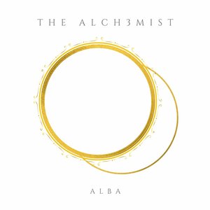 Alba