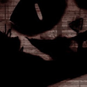 Avatar for CyberKat S4V