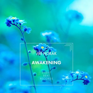 Awakening