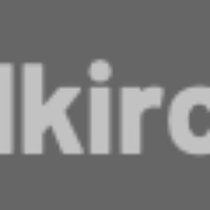Ikiro 的头像