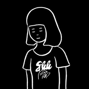 shh#000000