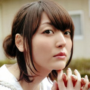 Avatar für Kana Hanazawa (花澤 香菜)