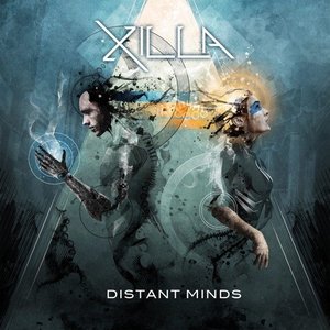 Distant Minds