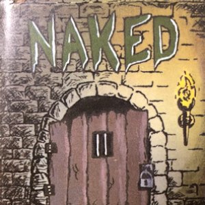 NAKED TRUTH