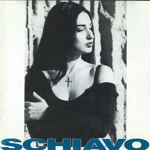 Schiavo