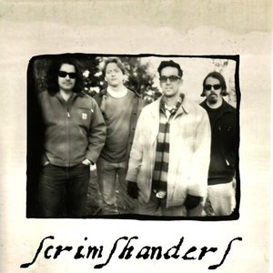 Avatar for Scrimshanders